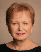 Sławomira Łozińska