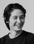 Tuan Do