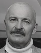 Вячеслав Петухов