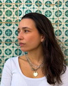 Isabel Ortega Oramas