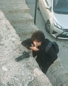 Vanessa Abdel Aal