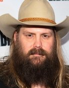 Chris Stapleton