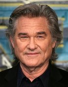 Kurt Russell