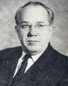 Алексей Романов