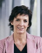 Phara de Aguirre
