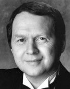 Павел Барштейн