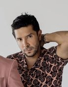 Mauricio Rengifo