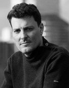 Joël Vanhoebrouck