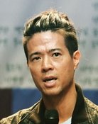 Joseph Juhn