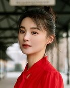 모림림