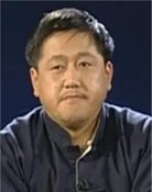 孔庆东