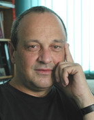 דוד פישר