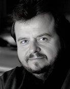 Michael Goritschnig