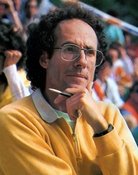 Jean-Claude Droyer