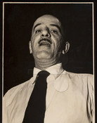 Oswaldo Sampaio