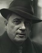 Володимир Сосюра
