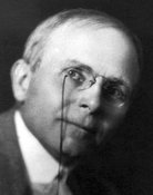 Frederick Opper