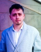 Pedro García