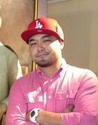 Noel Teehankee