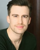 Gavin Creel