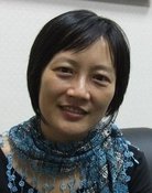 Yin-chuan Tsai