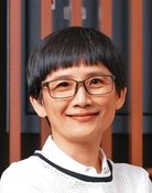 Cho Li