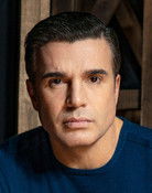 Jarbas Homem de Mello