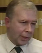Lars Jonsson