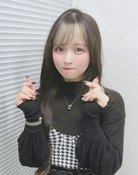 Rina Kawaguchi
