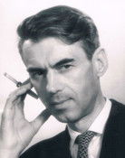 Павел Зальцман