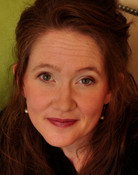Emily Wadley