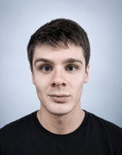 Jeremy Palazzolo
