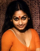 Sathyakala