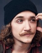 Kyle Gallner