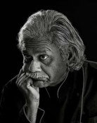 Chandrasoma Binduhewa