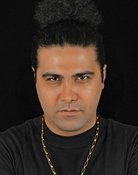 Artin Shahvaran