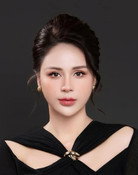 Lương Thu Trang