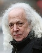 David Torn