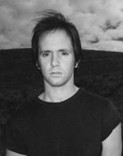 Peter Ivers