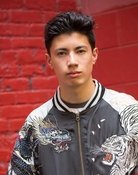 Kobe Kwan