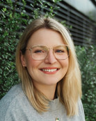Rachel Smith