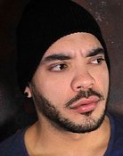 Paolo
