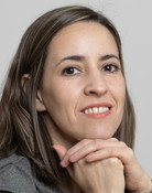 Romina Ballester