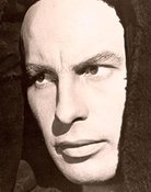 Andreas Teuber