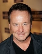 Jim Kerr