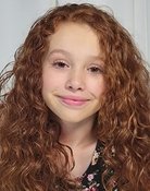 Kaylee Brendle