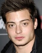 Andrew Lawrence