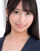 深月香苗