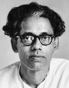 R. Krishnan