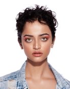 Anjali Sivaraman